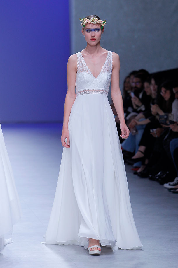 ilovebrides.pt Cymbeline Coleção Vestidos de Noiva 2020